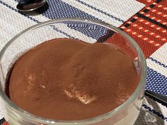 -Primo·丽莫意大利窑烤披萨