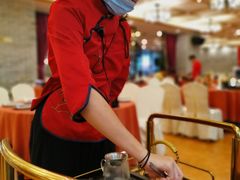 -顺悦酒家(嘉信城市广场店)