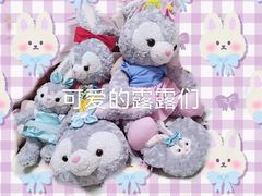 -风云再起游乐汇(皇城恒隆广场店)