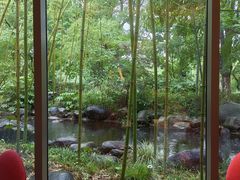 -阳澄湖费尔蒙酒店颐丰阁中餐厅(马鞍山西路店)