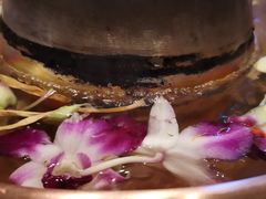 -南门四季铜锅涮肉(大屯·北苑店)