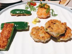 -滋粥楼·顺德菜(番禺广场总店)