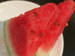 -大河宴·椒麻鱼火锅(北京路中和美食街店)