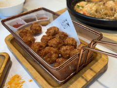 -天和晟新京菜.水煮鱼.湘土菜(国展店)