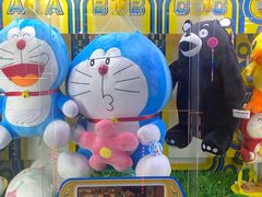 -大玩家(中原万达广场店)