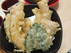 -友壹町寿司(佛山新DNA店)
