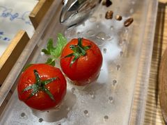 -小大董·烤鸭(五棵松店)