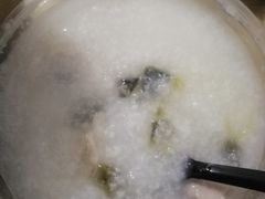 -食大利香港茶餐厅(南亚风情第一城店)