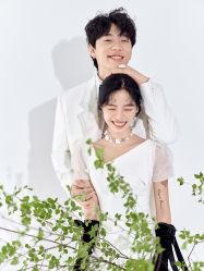 -第一夫人婚纱摄影(南京店)