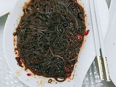 -清真悦宾楼食府(海湖店)