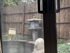 -明月山天沐温泉度假村