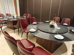 -云客来·花园餐厅(洛社店)