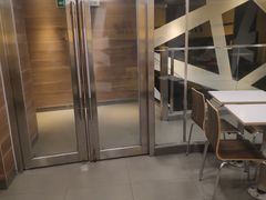 -麦当劳(一德路店)