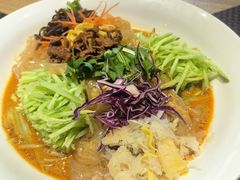 -王厚元饺子·辽菜(浑南店)