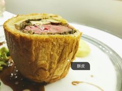 -蝶舍·MAISON PAPILLON