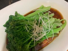 -悦百味·品质川菜(上城店)
