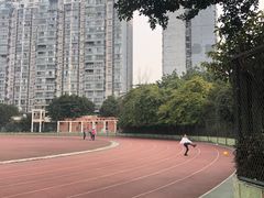 -金牛体育中心(金牛体育馆店)