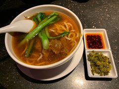 -纯K(西湖店)