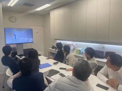 -杭州贝瑞斯美华妇儿医院·早孕·产检·儿科