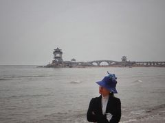 -兴城海滨风景区