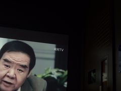 -墨锦轩·5D影院足浴·SPA(高新店)