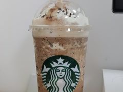 -星巴克(深圳宝安泰华店)
