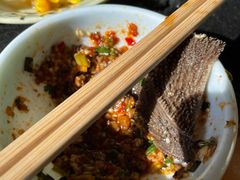 -大龙辣火锅·龙虾·烧烤(湖滨新天地店)