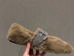 -JIMMY CHOO(成都远洋太古里店)