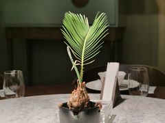 -梅花境(万科店)