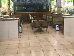 -丝路传奇·中国拉面航母店(北医三院店)