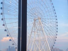 -喜记顺德菜(南昌万象城店)