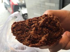 -老回回饺子馆(海洋馆店)