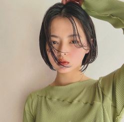 -悦SALON