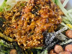 -艺味深尝(云锦路店)