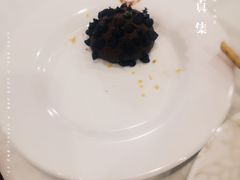 -比尔森啤酒自助烤肉(红旗街店)
