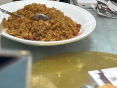 -小菜园新徽菜(宜兴八佰伴店)