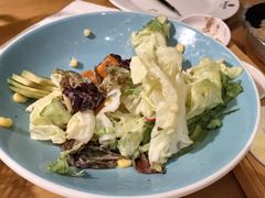 -天津普拉那啤酒坊(意风区店)