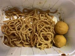 -老廣糖水铺(乐汇城店)