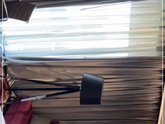 -广州天河希尔顿酒店