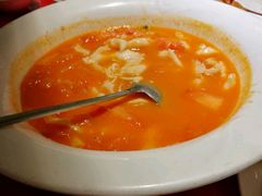 -望湘园·洞庭渔宴(永旺店)