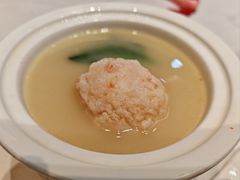 -舜和枣庄大酒店