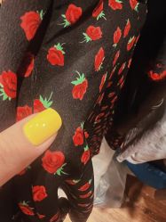 -AKIRA 安久日式美甲美睫