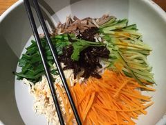 -云海肴·汽锅鸡·云南菜(天津国金汇店)