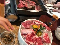 -卡朋厨房(289艺术园区店)