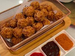 -天和晟新京菜.水煮鱼.湘土菜(国展店)