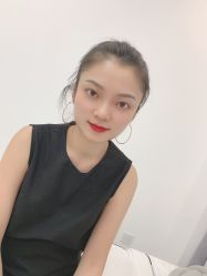 -久匠·野生眉半永久纹眉