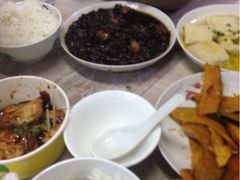 iphone_upload_pic-老品芳