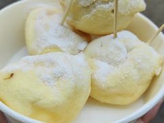 -紫阳古街