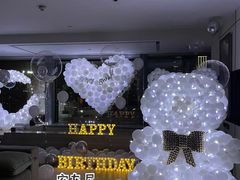 -上海外滩悦榕庄酒店