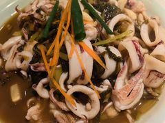 -浙C老邻舍(西城海错店)
